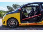 Thumbnail Photo 4 for 2017 FIAT 500